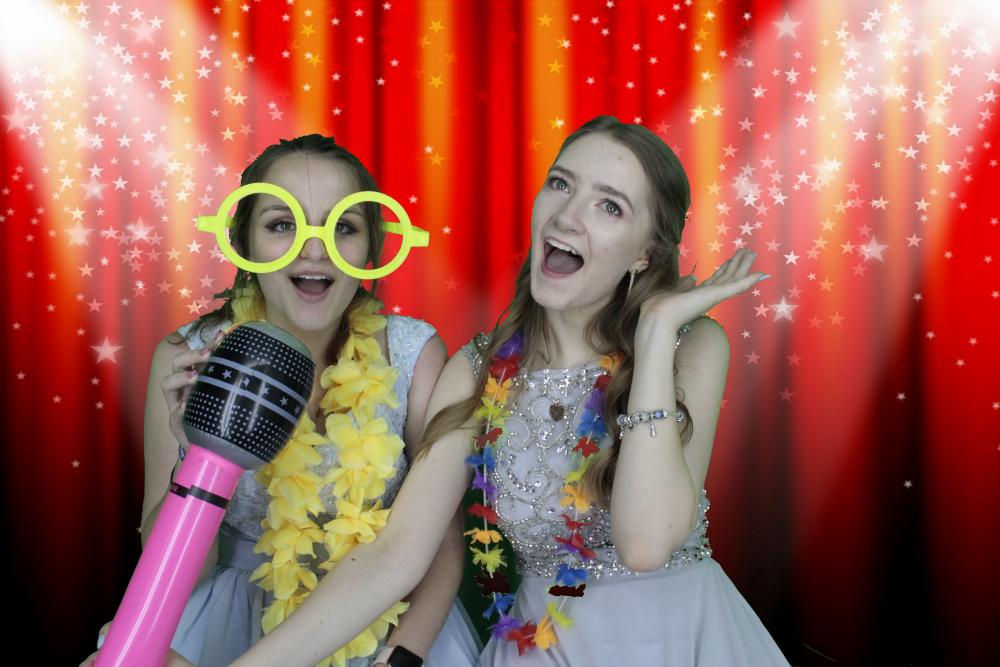 Silvermere Notre Dame  | View more photos from the event at gallery.myphotoboothexperience.co.uk/u/MyPhotoBoothExperienceLtd/Silvermere-Notre-Dame
